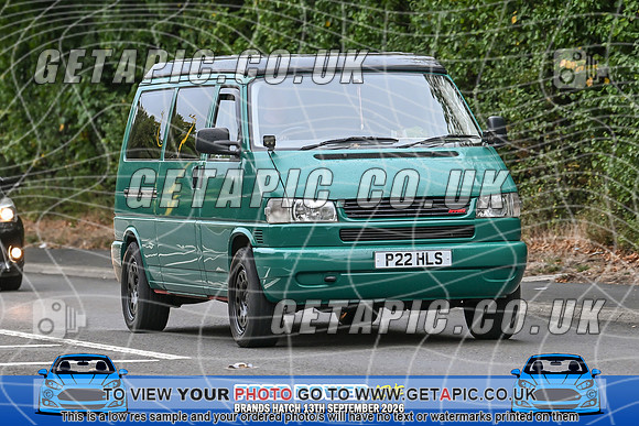 KS2609-0308_LOGO_ON_PHOTO