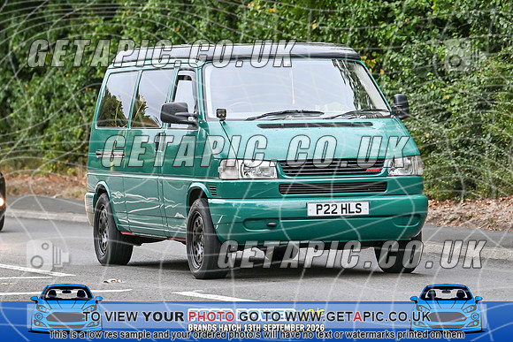 KS2609-0310_LOGO_ON_PHOTO