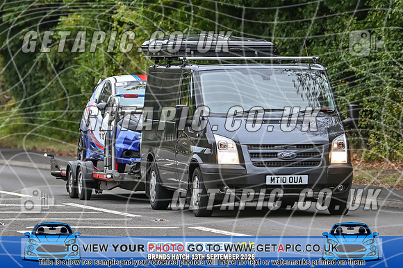KS2609-0317_LOGO_ON_PHOTO