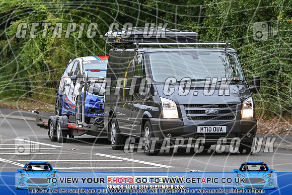 KS2609-0319_LOGO_ON_PHOTO