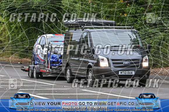 KS2609-0321_LOGO_ON_PHOTO