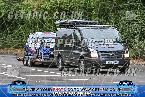 KS2609-0322_LOGO_ON_PHOTO