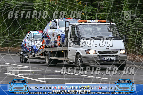 KS2609-0326_LOGO_ON_PHOTO