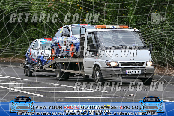 KS2609-0327_LOGO_ON_PHOTO