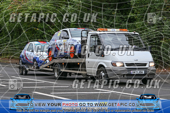 KS2609-0330_LOGO_ON_PHOTO