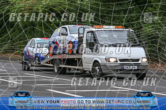 KS2609-0329_LOGO_ON_PHOTO