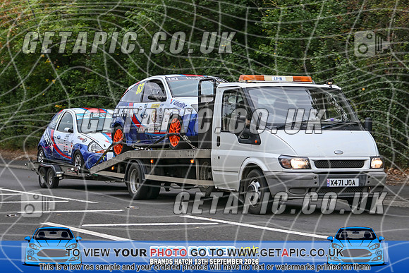 KS2609-0331_LOGO_ON_PHOTO