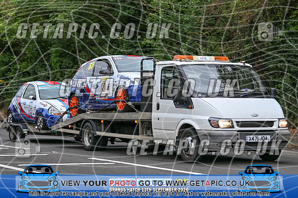 KS2609-0332_LOGO_ON_PHOTO