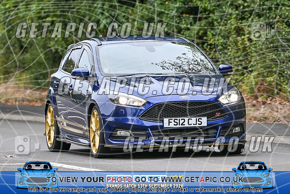 KS2609-0333_LOGO_ON_PHOTO