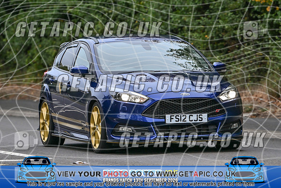 KS2609-0334_LOGO_ON_PHOTO