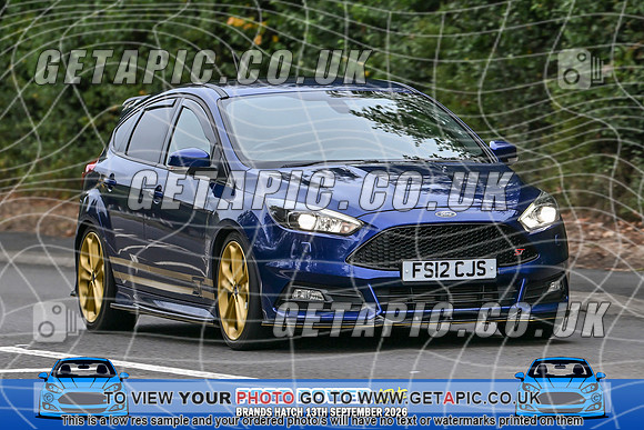 KS2609-0335_LOGO_ON_PHOTO
