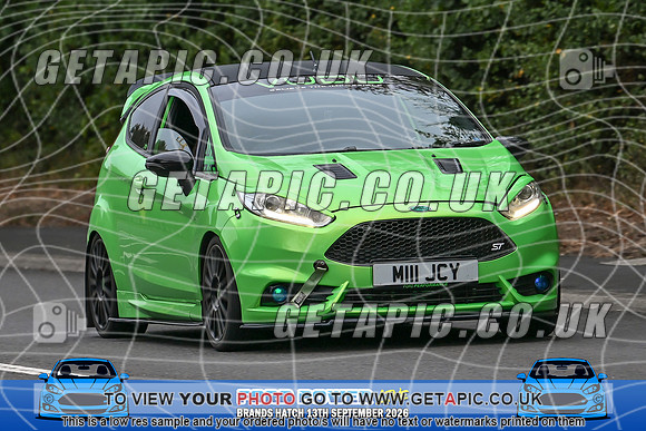 KS2609-0337_LOGO_ON_PHOTO