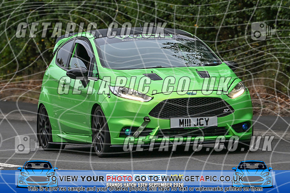 KS2609-0338_LOGO_ON_PHOTO