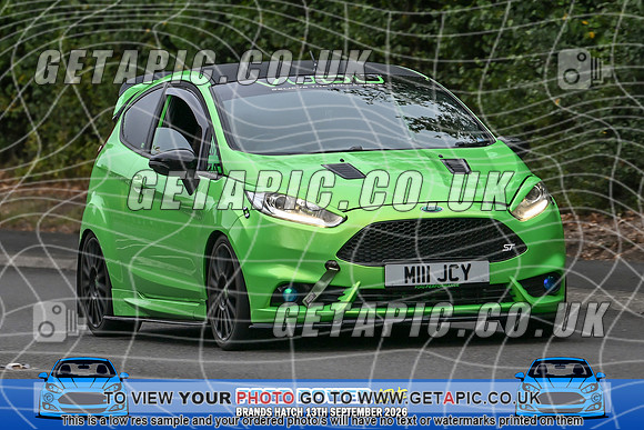 KS2609-0339_LOGO_ON_PHOTO