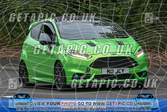 KS2609-0340_LOGO_ON_PHOTO