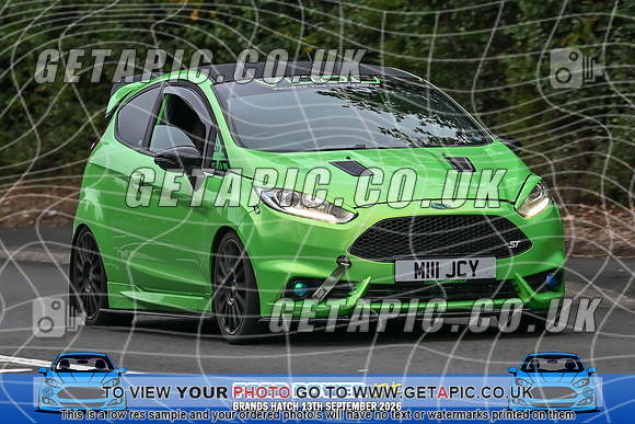 KS2609-0341_LOGO_ON_PHOTO