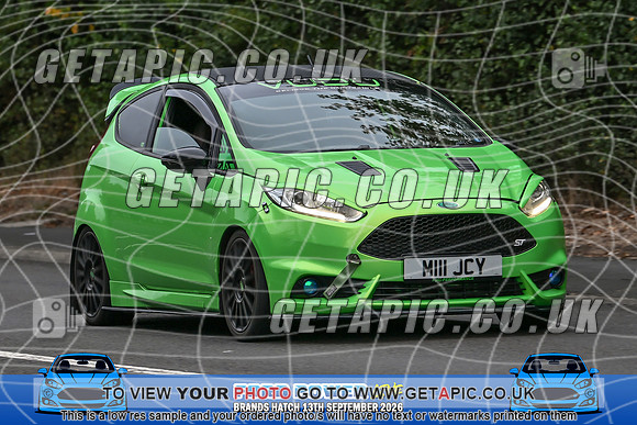 KS2609-0342_LOGO_ON_PHOTO