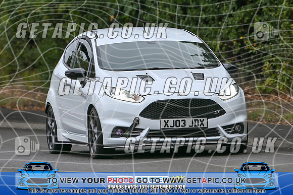 KS2609-0343_LOGO_ON_PHOTO