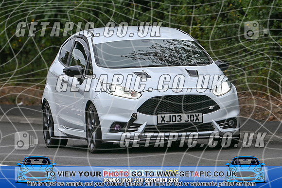 KS2609-0345_LOGO_ON_PHOTO