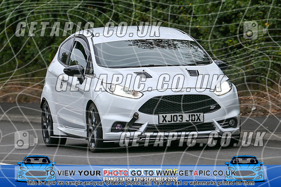 KS2609-0346_LOGO_ON_PHOTO