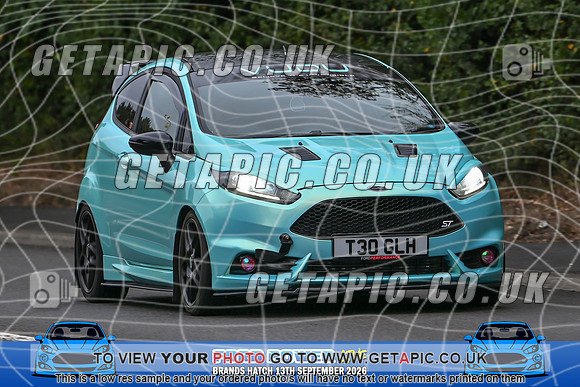 KS2609-0351_LOGO_ON_PHOTO