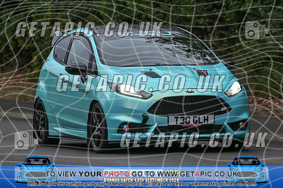 KS2609-0353_LOGO_ON_PHOTO