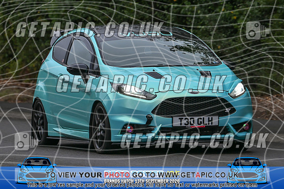 KS2609-0354_LOGO_ON_PHOTO
