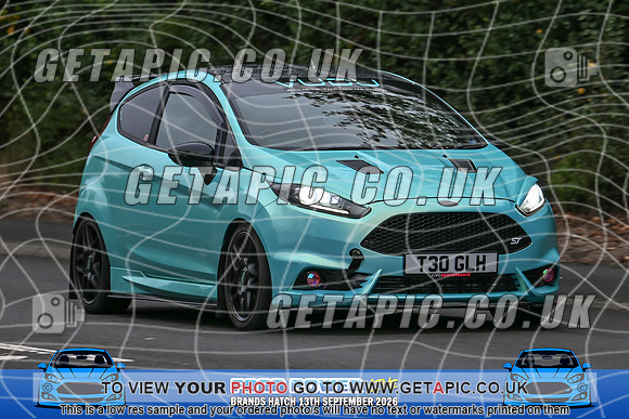 KS2609-0356_LOGO_ON_PHOTO