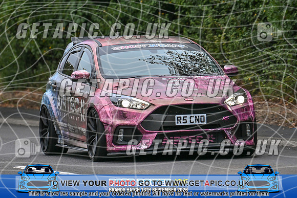 KS2609-0357_LOGO_ON_PHOTO
