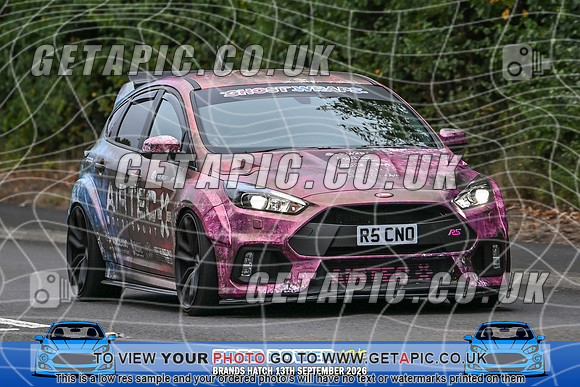 KS2609-0360_LOGO_ON_PHOTO