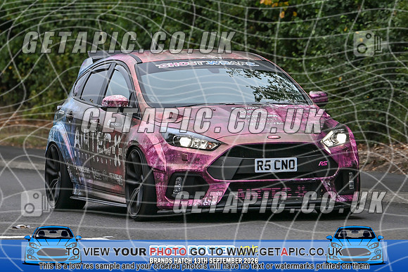 KS2609-0361_LOGO_ON_PHOTO