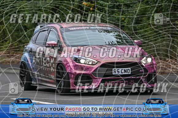 KS2609-0362_LOGO_ON_PHOTO