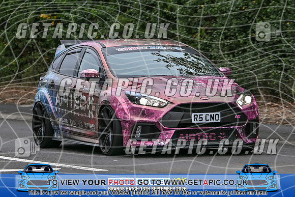 KS2609-0363_LOGO_ON_PHOTO