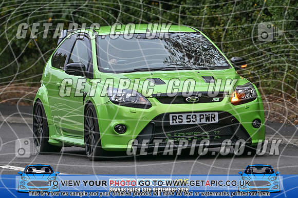 KS2609-0364_LOGO_ON_PHOTO