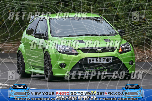 KS2609-0365_LOGO_ON_PHOTO