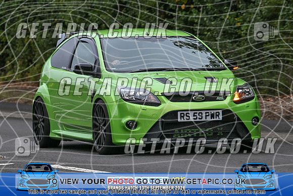 KS2609-0367_LOGO_ON_PHOTO