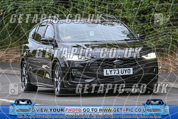 KS2609-0368_LOGO_ON_PHOTO