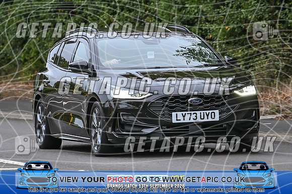 KS2609-0369_LOGO_ON_PHOTO