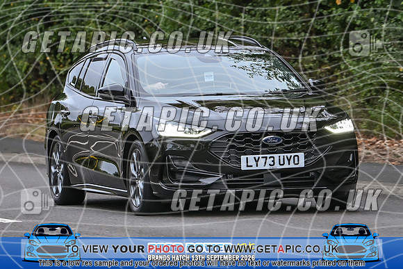 KS2609-0370_LOGO_ON_PHOTO
