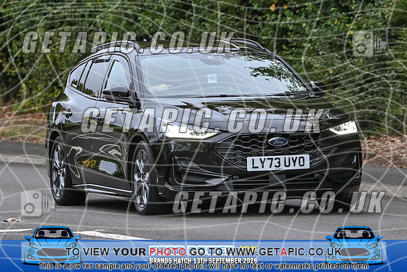 KS2609-0371_LOGO_ON_PHOTO