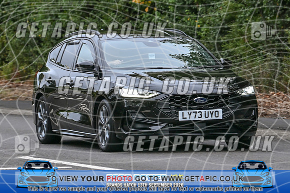 KS2609-0372_LOGO_ON_PHOTO