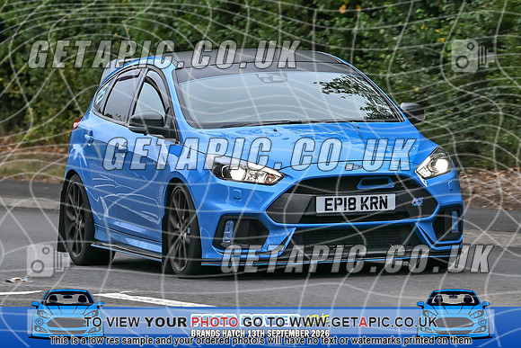 KS2609-0373_LOGO_ON_PHOTO