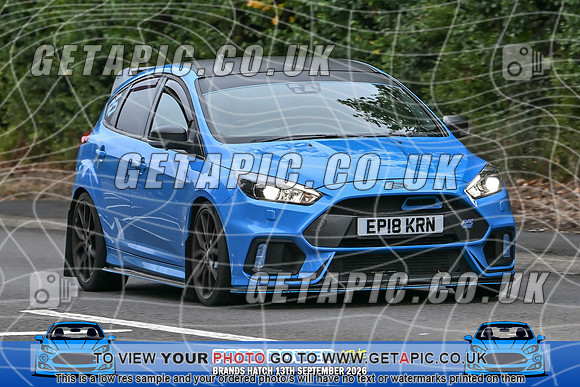 KS2609-0374_LOGO_ON_PHOTO