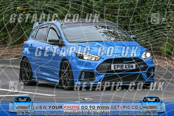 KS2609-0375_LOGO_ON_PHOTO