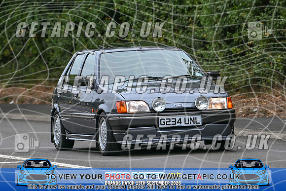 KS2609-0376_LOGO_ON_PHOTO