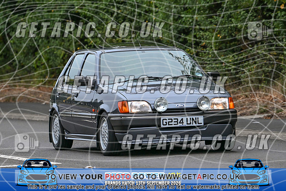KS2609-0377_LOGO_ON_PHOTO