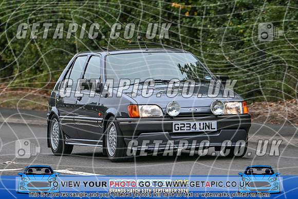 KS2609-0379_LOGO_ON_PHOTO