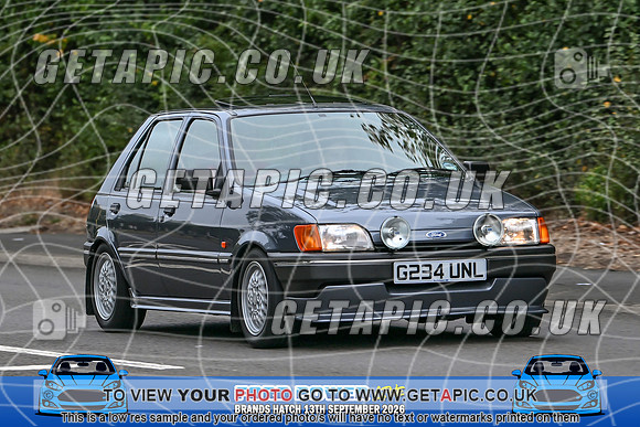 KS2609-0382_LOGO_ON_PHOTO