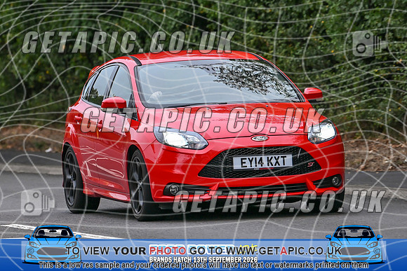 KS2609-0383_LOGO_ON_PHOTO