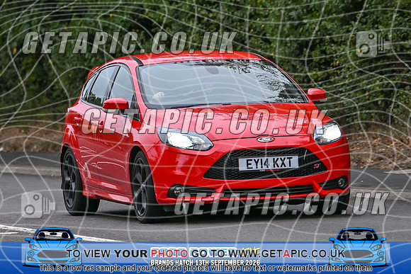 KS2609-0384_LOGO_ON_PHOTO